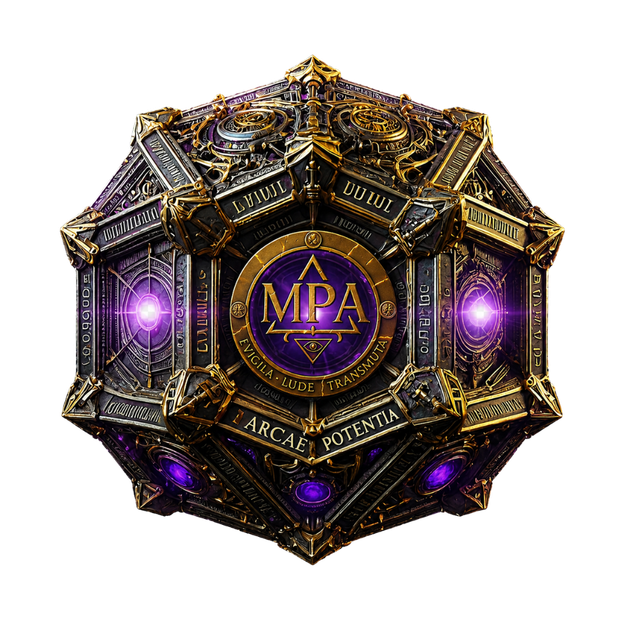 ARCACONLUZ.png