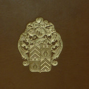 P1220959