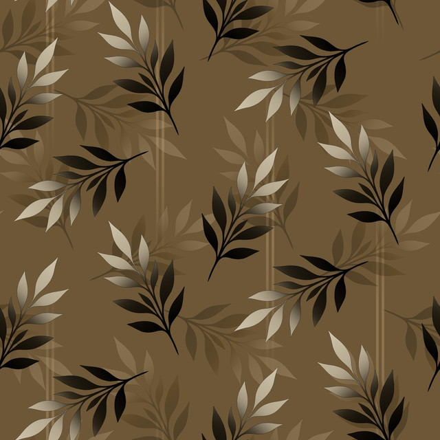 SHUTTER ALLOVER DESIGN (12).jpg