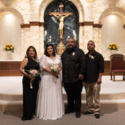 IMG-9997
