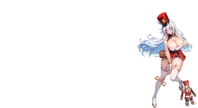 1286.webp