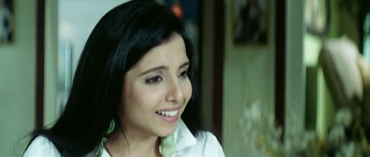 Bhavnao Ko Samjho Screenshot