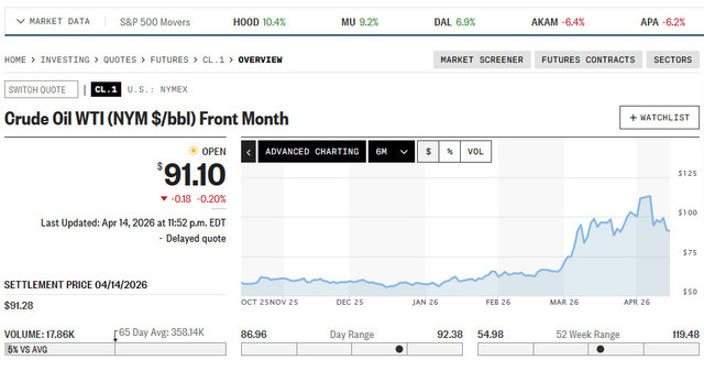 Crude Oil.jpg