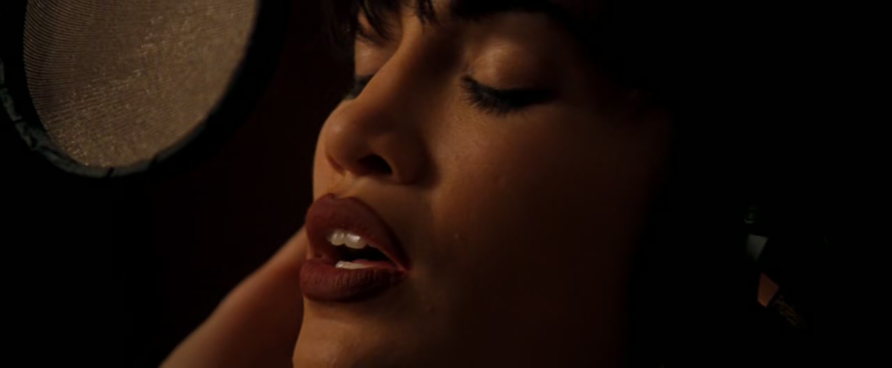 Selena Screenshot