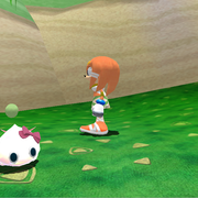 Pearl-is-coming