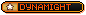dynamight.png