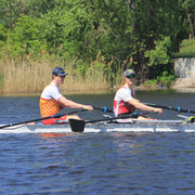 IMG-0710
