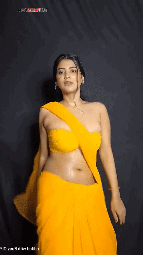 scraped-img-1784064536804.gif