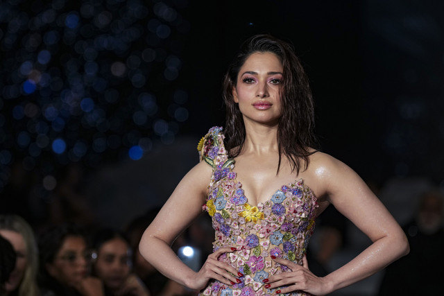 Tamanna-Bhatia-5-Copy.jpg