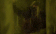 https://i.ibb.co/mCWZ3My2/222.gif