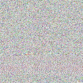 test.png