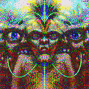 ART (50).gif
