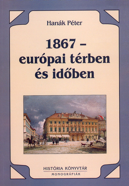 [Kép: Hanak-1867-borito.jpg]