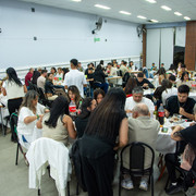 DSC9856