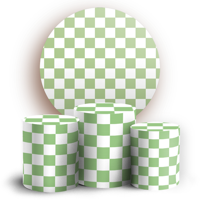 d4d57c5f6781.png