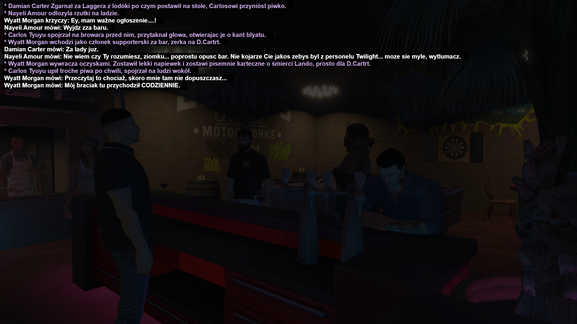 Screenshot-113.png