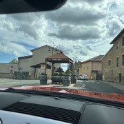 IMG-3771