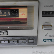 IMG-5560
