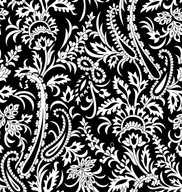 shutterstock 412939219 Copy.jpg