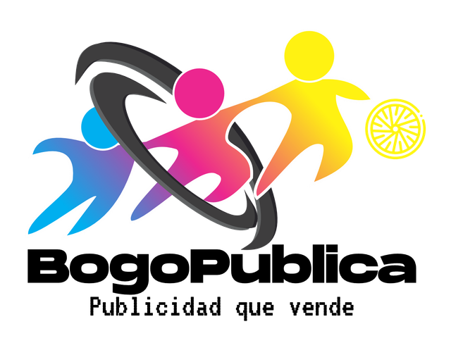 Bogo Pública