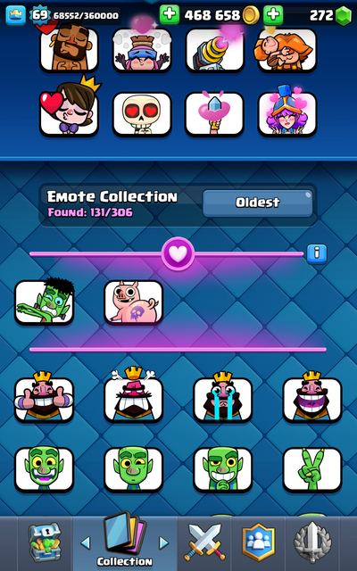 Screenshot 20251230 055546.png