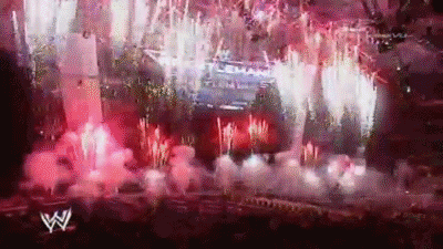 [Image: pyro.gif]