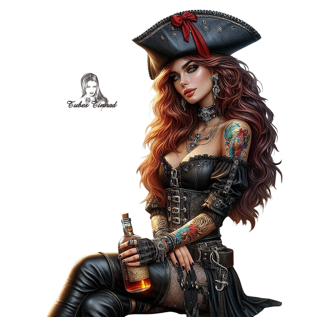 pirate-tinnad-6.png