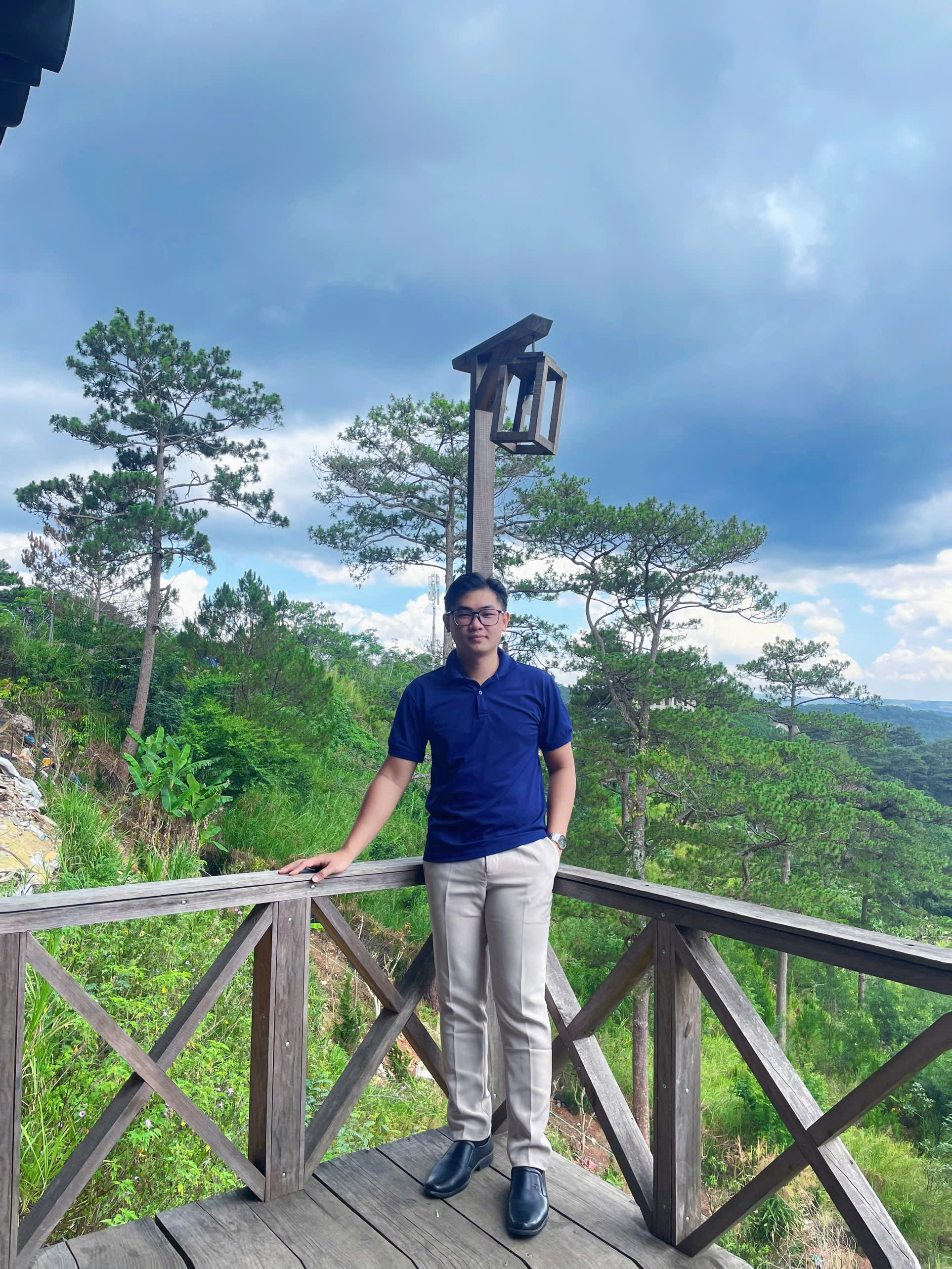 Nguyễn Đức Phát