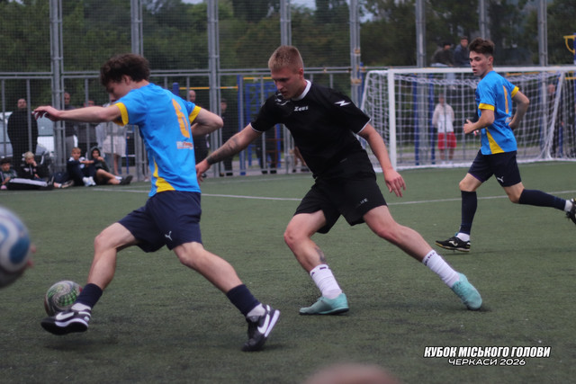 IMG-7569