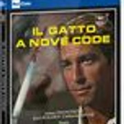 il-gatto-a-nove-code