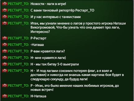 1545304472.jpg
