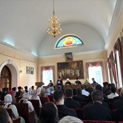IMG-0168