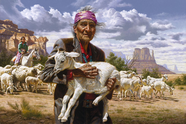 Alfredp5