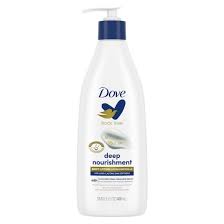 dove.jpg