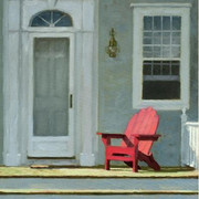 redchairc