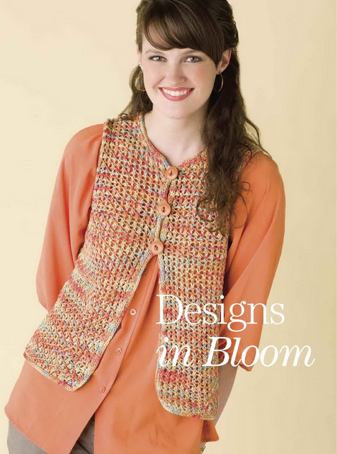 Creative-Knitting-2011-03-21