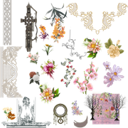 04 (102)