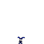 DLCSprites101