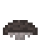 Бесогон