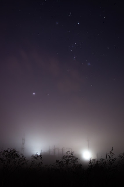 10e0001002m1