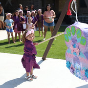 IMG-9482