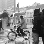 Bogot-Colombia-2014