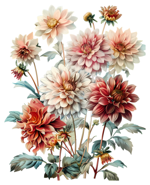 ec2d780737f169d00b6195089248df60.png