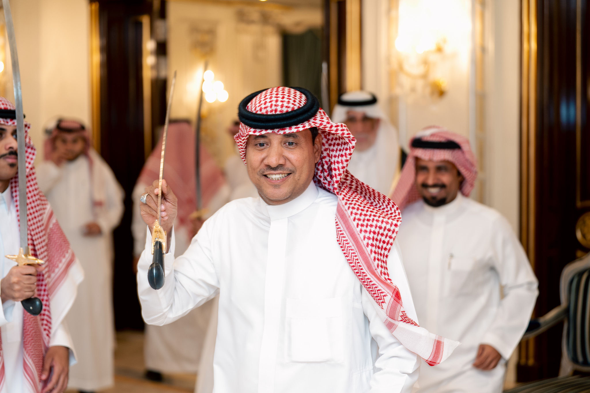 مصور زواجات جدة490