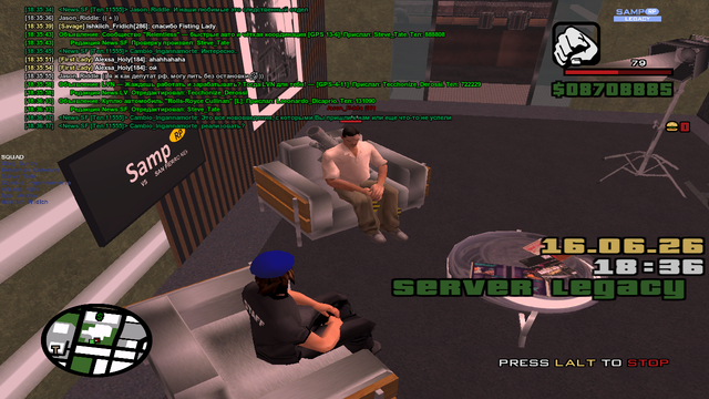 sa mp 003.png