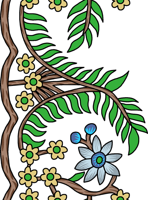 993b7ed22758cb5f5e94567dd91dcc89.png