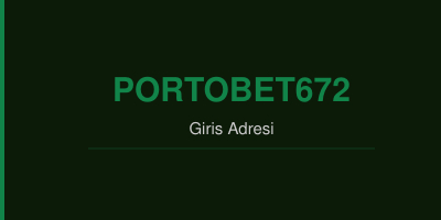 Portobet672 gorsel.jpg