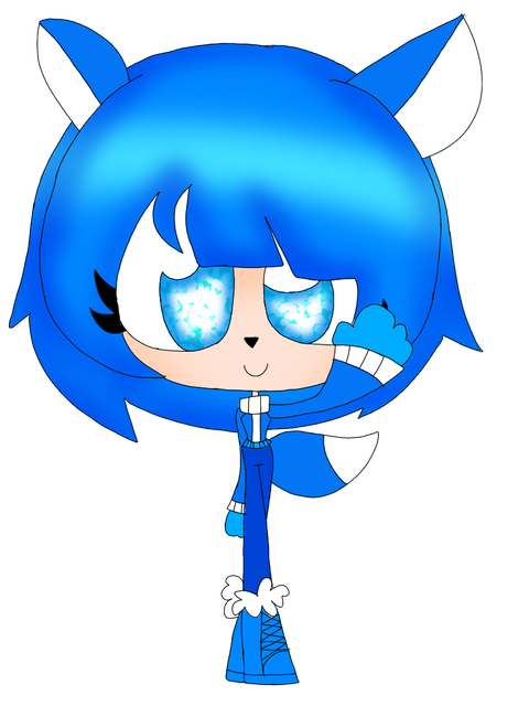Frost.png