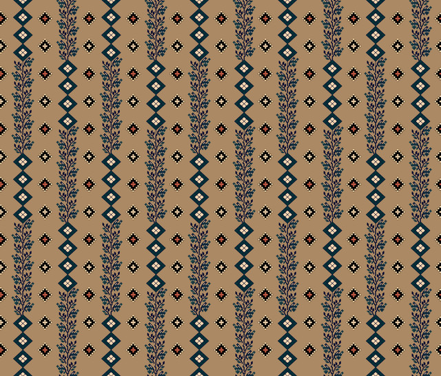 shutterstock 2107529132.jpg