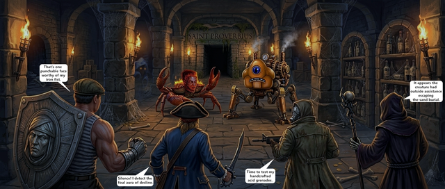 Saint Proverbius Monastery2.png